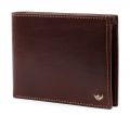 Golden Head Colorado Rfid Scheintasche Tabacco #1