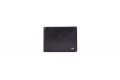 Golden Head Colorado Rfid Scheint. M. Geheimfach Schwarz #1