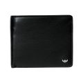 Golden Head Polo Rfid Scheintasche Mit Rv Schwarz #1