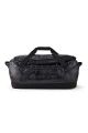 Gregory Alpaca 100 Obsidian Black #1