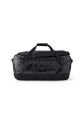 Gregory Alpaca 60 Obsidian Black #1