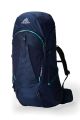 Gregory Amber 68 Eu Arctic Navy #1