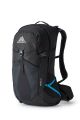 Gregory Citro 30 Rc Ozone Black #1