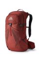 Gregory Citro 30 Rc Brick Red #1