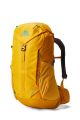 Gregory Jade 28 Lt Rc Capri Yellow #1