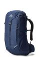 Gregory Jade 28 Lt Rc Midnight Navy #1