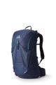 Gregory Jade 28 Rc Sm/Md Midnight Navy #1