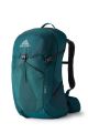 Gregory Juno 30 Rc Emerald Green #1
