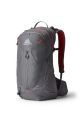 Gregory Maya 15 Sunset Grey #1