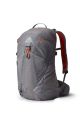 Gregory Maya 20 Sunset Grey #1