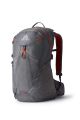 Gregory Maya 25 Sunset Grey #1