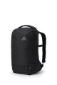 Gregory Rhune 22 Carbon Black #1