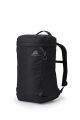 Gregory Rhune 25 Carbon Black #1