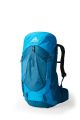 Gregory Trailflex Stout 35 Rc Compass Blue #1