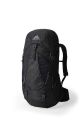 Gregory Trailflex Stout 45 Rc Forest Black #1