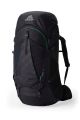 Gregory Trailflex Stout 70 Eu Forest Black #1