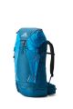 Gregory Wander 30 Pacific Blue #1
