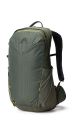 Gregory Zulu 20 Lt Rc Forage Green #1