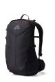 Gregory Zulu 20 Lt Rc Volcanic Black #1