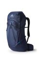 Gregory Zulu 35 Rc Sm/Md Halo Blue #1