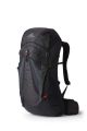 Gregory Zulu 40 Rc Md/Lg Volcanic Black #1