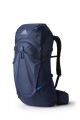 Gregory Zulu 40 Rc Sm/Md Halo Blue #1