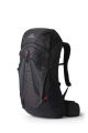 Gregory Zulu 40 Rc Sm/Md Volcanic Black #1