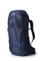 Gregory Zulu 55 Rc Md/Lg Halo Blue #1