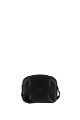 IMPACKT IP1 Beautycase Lava Black #1