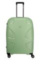 IMPACKT IP1 Trolley L Spring Green #1