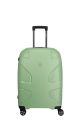 IMPACKT IP1 Trolley M Spring Green #1