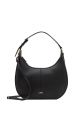L.Credi Nadja Hobo schwarz #1