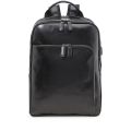 Picard Buddy Rucksack Schwarz #1