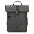 Picard Casual Businessrucksack schwarz #1