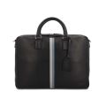 Picard Horizon Businessumhänger Schwarz #1