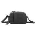 Picard Pure Handtasche Schwarz #1