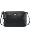 Picard Really Handtasche Schwarz #1