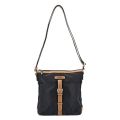 Picard Sonja Handtasche Midnight #1