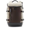 Picard Speed Rucksack Nougat #1