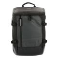 Picard Speed Rucksack Schwarz #1