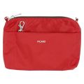 Picard Switchbag Handtasche rot #1