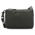 Picard Timeless Handtasche schwarz #1