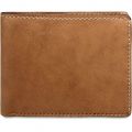Picard Toscana Scheintasche Camel #1