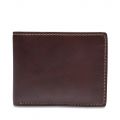 Picard Toscana Scheintasche Kastanie #1