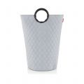 Reisenthel Loophome L Frame Rhombus Light Grey #1