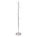 Reisenthel Wardrobe Metal Chrome Plated #1