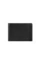 Samsonite Attack 2 Slg Geldbörse Ebony Brown #1