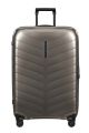 Samsonite Attrix Spinner 75/28 Dune #1