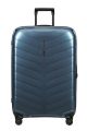 Samsonite Attrix Spinner 75/28 Steel Blue #1