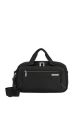 Samsonite Base Breeze Underseat Duffle Xs Black #1